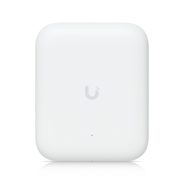 WRL ACCESS POINT/U7-OUTDOOR UBIQUITI