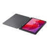 Lenovo Tab (without power adapter) | M11 | 11 
