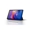 Xiaomi Redmi Pad 2 4/128 GB WiFi tablet, grey