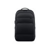 Dell | Pro 14-16 Plus EcoLoop CP5626 | Fits up to size 14-16 