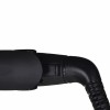 Remington S7710 hair styling tool Straightening iron Warm Black