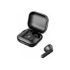 Gembird | TWS Earbuds | FitEar-X100B | In-Ear Bluetooth | Black