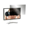 Targus | Privacy Screen for 27-inch 16:9 Monitors