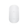 WRL CPE OUTDOOR 5GHZ/NANOSTATION LOCO5AC UBIQUITI