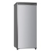REFRIGERATOR MPM-200-CJ-19/E INOX