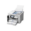 Epson Multifunctional printer | EcoTank L15180 | Inkjet | Colour | 4-in-1 | Wi-Fi | Black and white