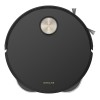 Dreame X50 Ultra Complete cleaning robot (Black)