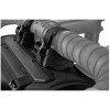 Bike Bag Topeak Loader Frontloader (8 liter handlebar)