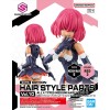 30MS OPTION HAIR STYLE PARTS VOL.10 ALL 4 TYPES