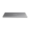 Lenovo IdeaPad Slim 5 16ARP10 | Luna Grey | 16 