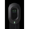 STAG EV STAG-EV-WB-11KW - Car battery charger 230/400 V AC (L-N / L-L), 3-phase Graphite, White (without charging cable)