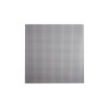 LEGO Classic 11024 Grey construction tile