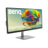 BENQ PD3420Q 34in Monitor