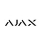 NVR ACC 12V PSU FOR NVR/112255 AJAX