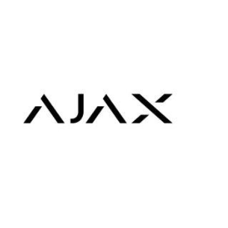 NVR ACC 12V PSU FOR NVR/112255 AJAX