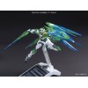 HGBF 1/144 GUNDAM 00 SHIA QAN[T]