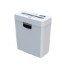 Tracer Razor 3 Paper Shredder White