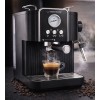 Esperanza EKC010 Espresso coffee maker 1.8 L
