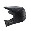 Kask rowerowy (full face) LEATT Helmet MTB Gravity 2.0 V23 rozmiar M (57-58cm) czarny