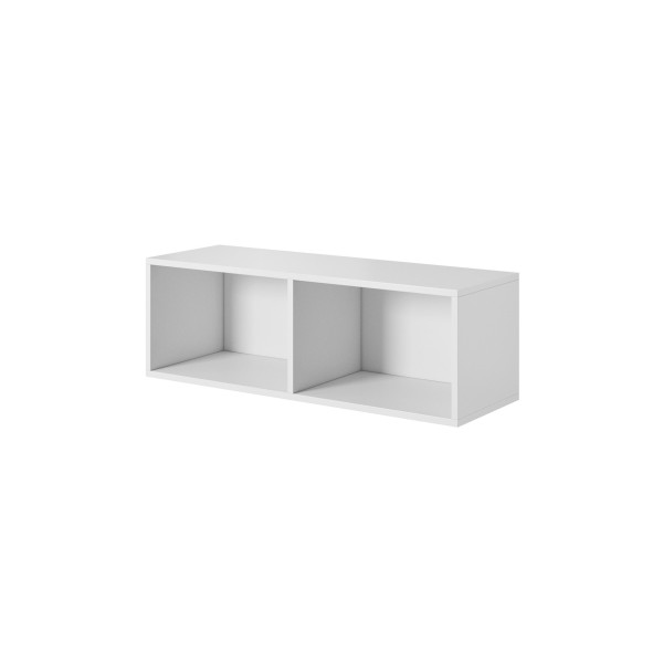 Cama open storage cabinet ROCO RO2 ...