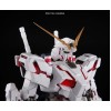 PG 1/60 UNICORN GUNDAM