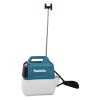 Makita US053DZ garden sprayer Hand garden sprayer 5 L