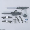 1/144 OPTION PARTS SET GUNPLA 12 (LARGE RAILGUN)