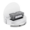 VACUUM CLEANER ROBOT/D20 PRO RLD43SA DREAME