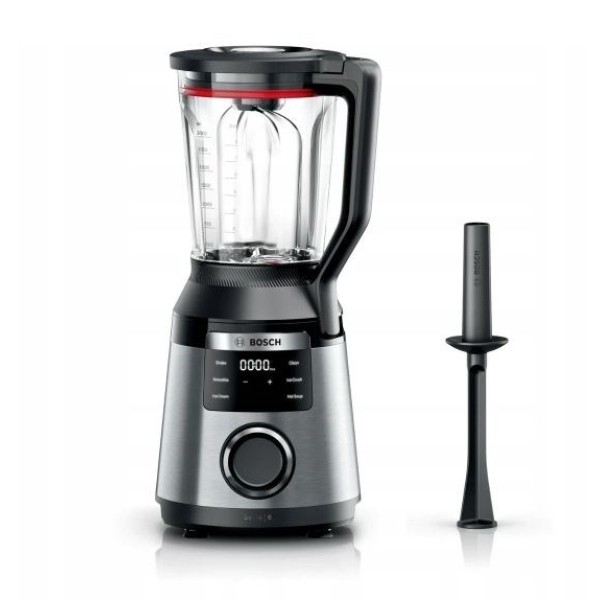 Bosch Serie 6 MMB6652B blender 2 ...