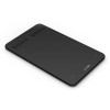 GRAPHIC TABLET 177.8X111.1MM/DECO MINI7W XPPEN