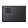 Lenovo ThinkPad T14s | Black | 14 