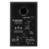 Adam Audio T5V Black