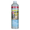 KARCHER Glass Cleaner 750ml concentrate