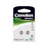 Camelion | AG1/LR60/LR621/364 | Alkaline Buttoncell | 2 pc(s)