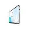 SAMSUNG WA86D 86inch E-board Android 13