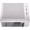 Obudowa Krux Exo White (KRXD009)