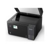 Epson Multifunctional printer | EcoTank L6370 | Inkjet | Colour | A4 | Wi-Fi | Black