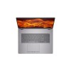 HP ZBook Fury G1i Intel Core Ultra 7 265HX Mobile workstation 45.7 cm (18") WQXGA 32 GB DDR5-SDRAM 1 TB SSD NVIDIA RTX PRO 3000 Blackwell Wi-Fi 7 (802.11be) Windows 11 Pro AI Workstation, AI PC Silver