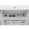Keenetic Voyager Pro AX1800 Mesh Wi-Fi 6 Router/Extender/Access Point with 2-Port Gigabit Smart Switch and Power over Ethernet, 4pc(s)