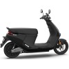 ESCOOTER SEATED E110S BLACK/AA.50.0002.45 SEGWAY NINEBOT