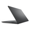 Dell 3520 i7-1255U 15.6"2K Touch 16GB DDR4 SSD1TB BT Win11 (REPACK) 2Y