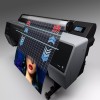 Epson SureColor SC-P7300 STD