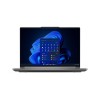 Lenovo | ThinkBook 16p IRX | Storm Grey | 16 