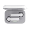 Trust Primo Touch Headset True Wireless Stereo (TWS) In-ear Calls/Music Bluetooth White