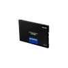 SSD GOODRAM CL100 Gen. 3 240GB SATA III  2,5