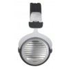 Beyerdynamic | DT 990 | Black, Silver