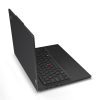 LENOVO TP T14s G6 XE78100 14i 32GB 1TB