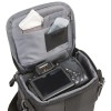 Case Logic BRCS102 BLACK Bryker Camera Case DSLR small | Case Logic