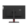 Lenovo | ThinkVision | T27p-30 | 27 