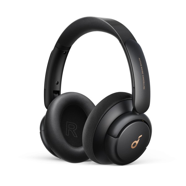 Anker Soundcore | Headphones | Life ...